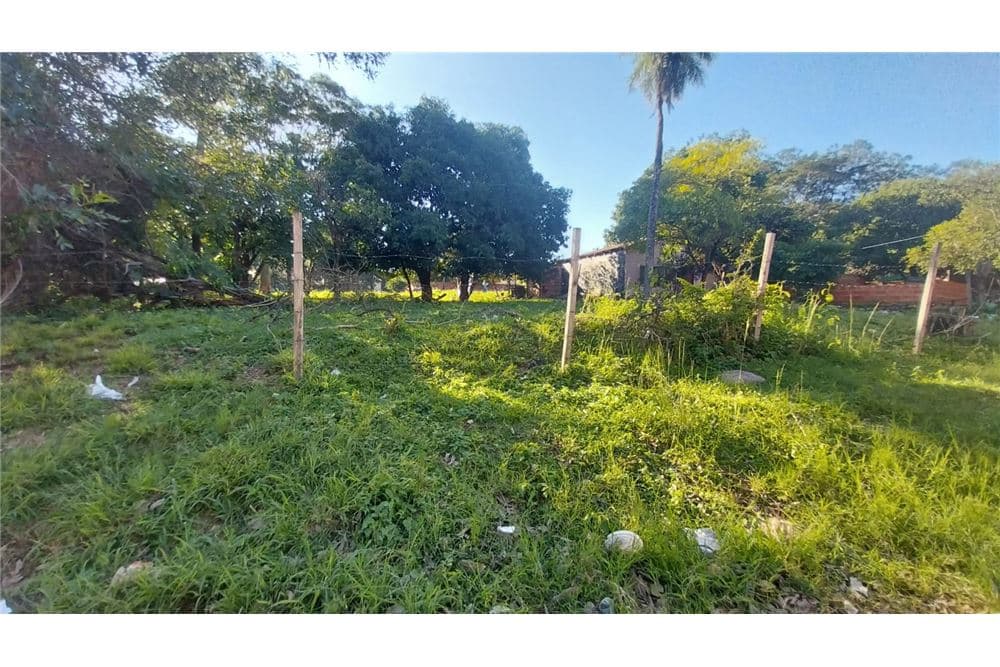 ALQUILO TERRENO EN LAMBARE – 2
