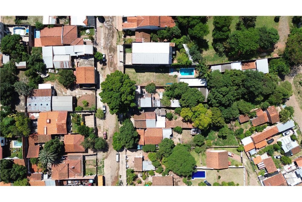 VENDO TERRENO EN LAMBARE SAN ISIDRO – 2