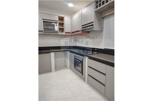 Alquilo Departamento Penthouse – 3