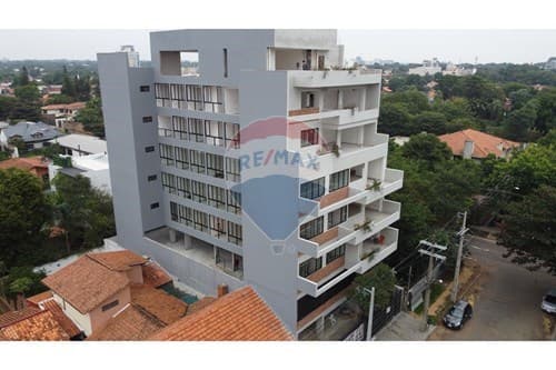 VENDO DEPARTAMENTO EN HERRERA – 3
