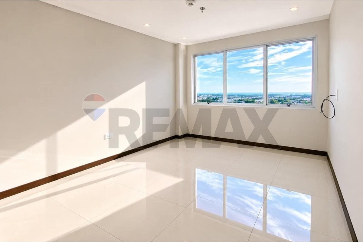 Departamento - Alquiler - Mburucuyá, Asunción, Paraguay