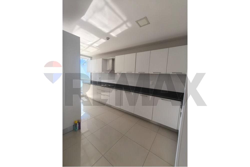 ALQUILO DEPTO DE 2 DORM EN SAN VICENTE - ASUNCION – 2