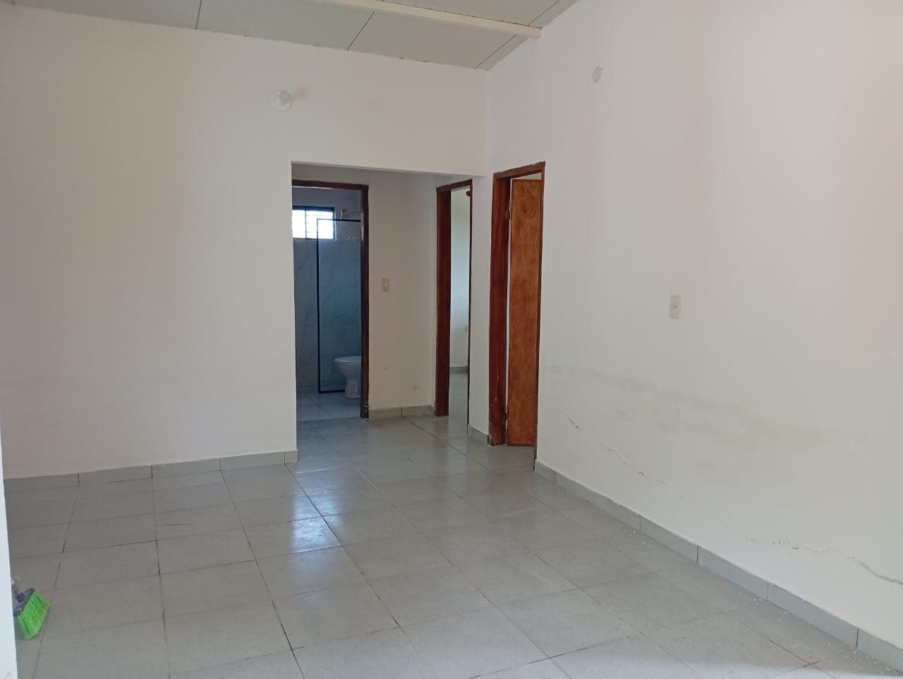 CASA A ESTRENAR EN LIMPIO A 5 MIN DE PLAZA NORTE – 2