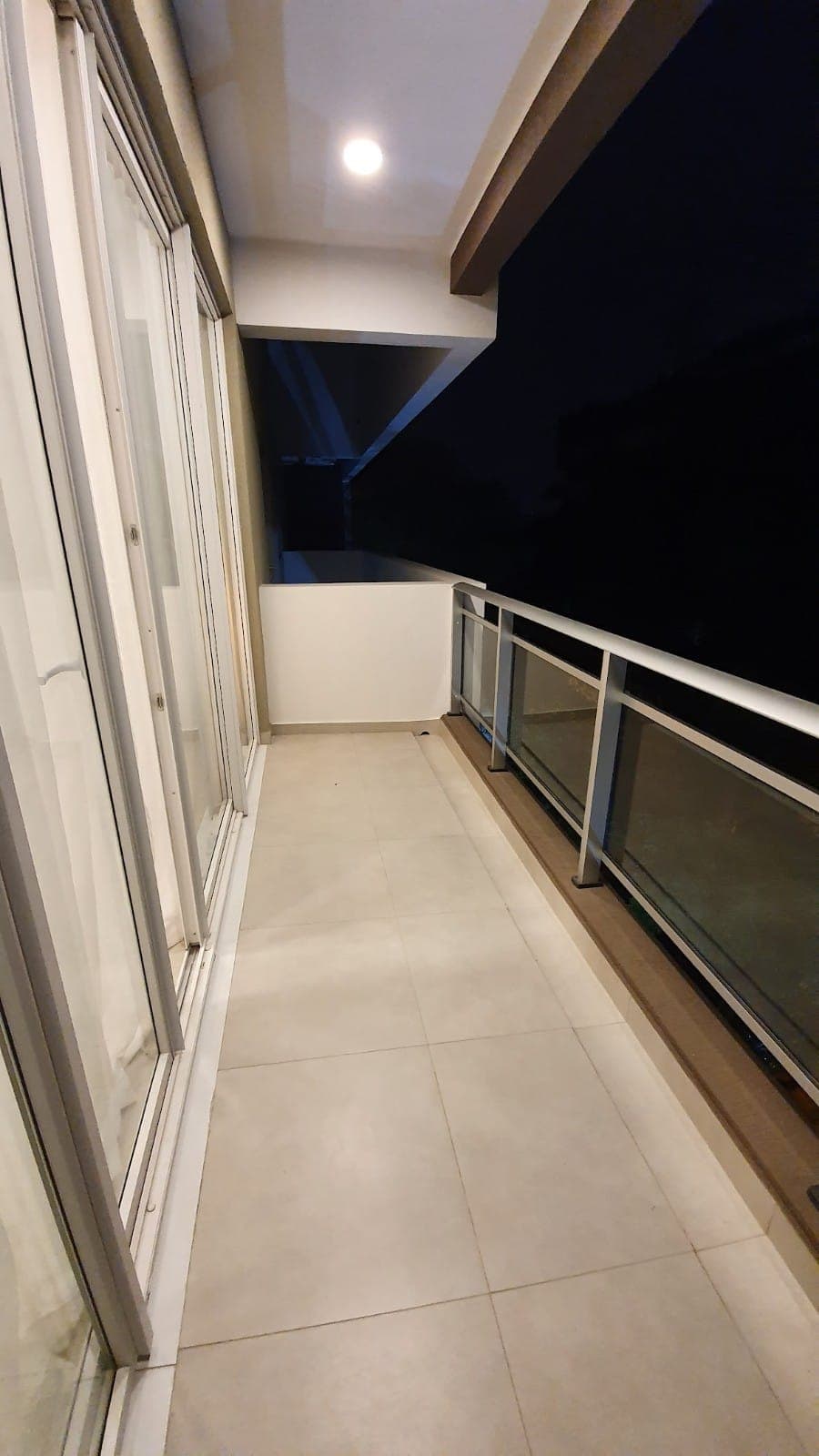 ALQUILER DEPTO AMOBLADO C PISCINA EN VILLA MORRA. TIERRA ALTA DEL MAESTRO. – 2