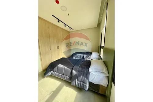 VENDO DEPARTAMENTO EN BARRIO JARA – 3
