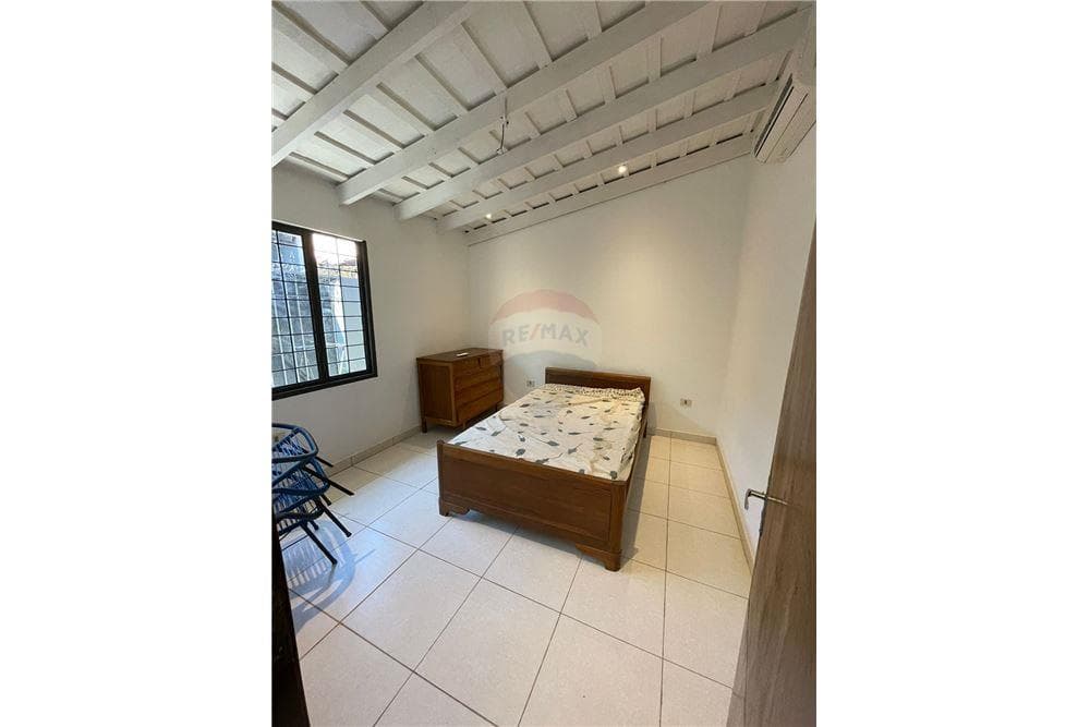 Departamento - Alquiler - Paraguay Asunción Obrero – 3
