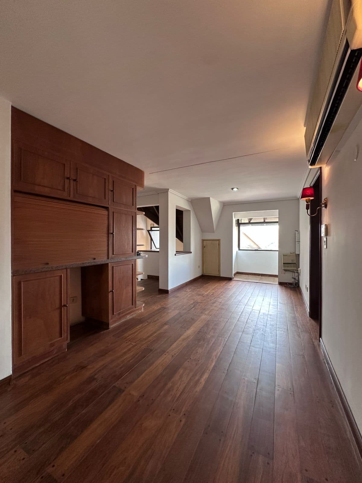 Vendo Penthouse 3 Dormitorios En Suite.barrio Cuidad Nueva – 3