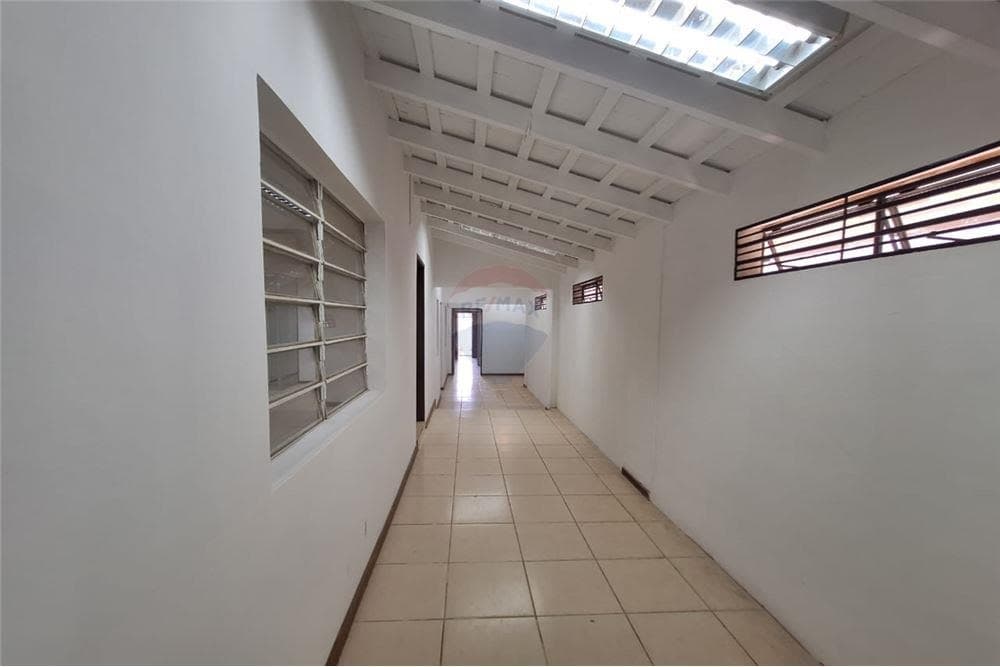 VENDO CASA PARA OFICINA EN CAÑADA DEL YBYRAY – 3