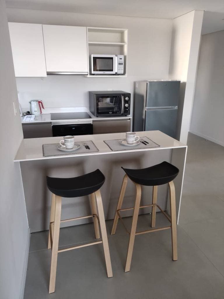 ALQUILO DEPARTAMENTO AMOBLADO EN HORIZON TOWER – 3