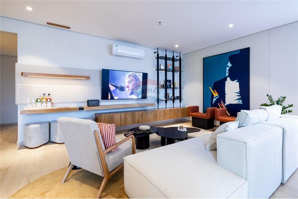 EN VENTA DEPARTAMENTO EN LOMAS 1820 – 2