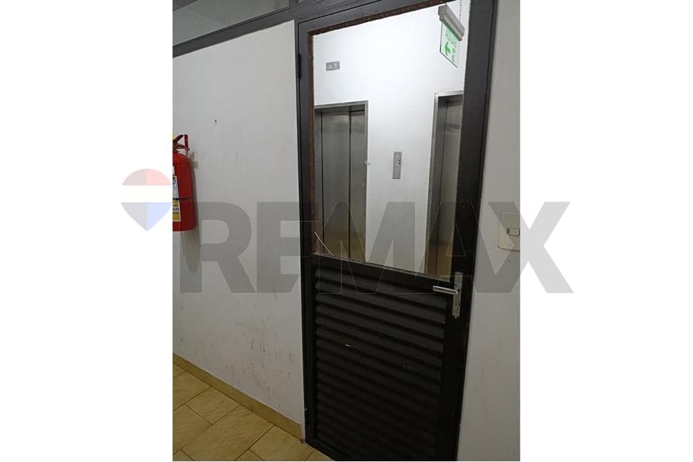 EN VENTA 2 DEPARTAMENTOS POR EL PRECIO DE 1 - CATEDRAL-AS – 3