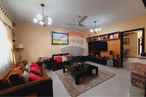 Amplia Casa en San Pablo - 3 Habitaciones – 3