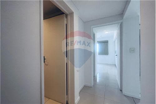 Departamento-Venta-PY Asunción San Vicente – 3