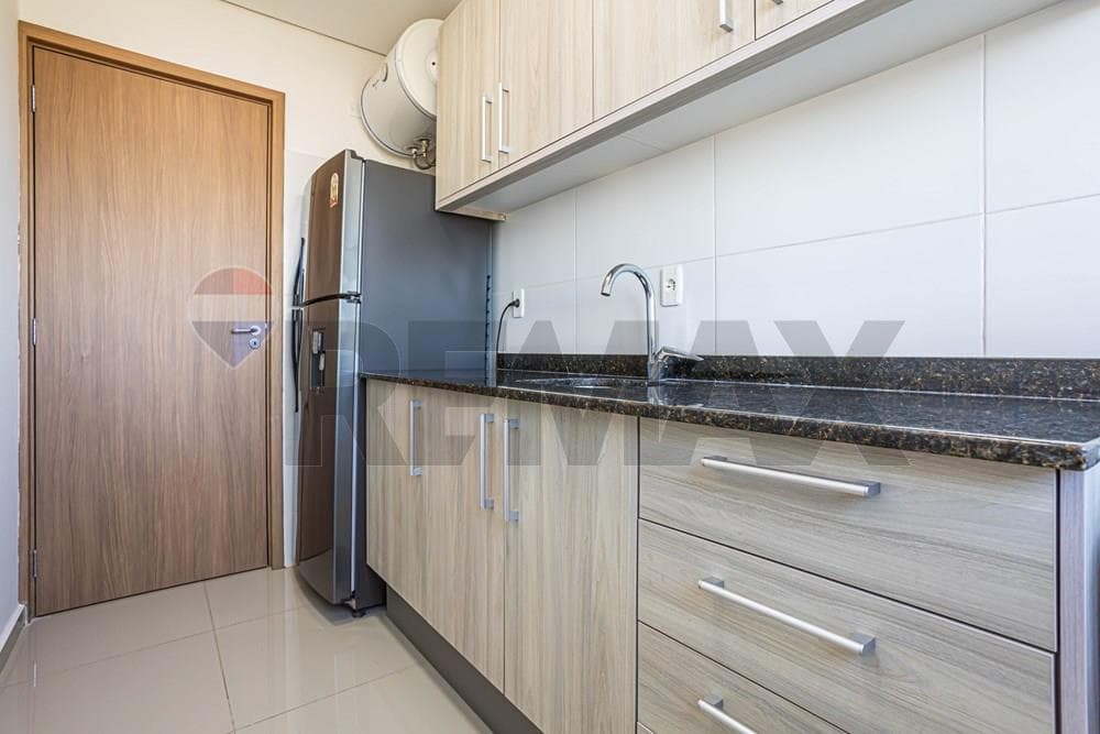 DEPARTAMENTO-ALQUILER-TRINIDAD-ASUNCION – 2