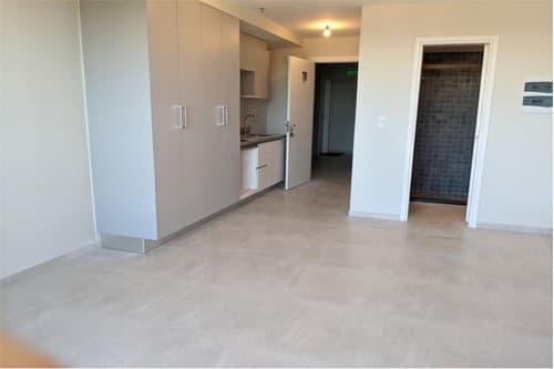 Departamento-Alquiler-R.I. 4 Curupayty, Los Laureles, Asunción – 2