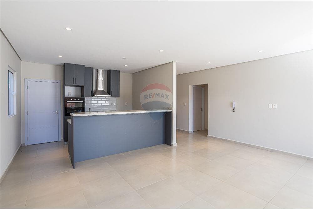 En Venta -Casa - Luque, Central, Paraguay – 3