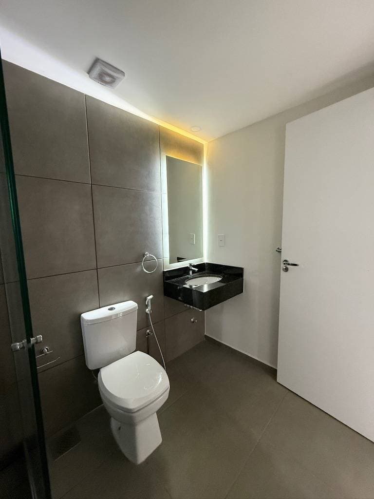 ALQUILO DEPARTAMENTO EDIFICIO DESIGNO