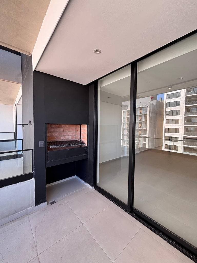 Alquilo Hermoso Departamento a Estrenar en Punto Molas – 2