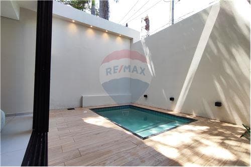 VENDO DUPLEX EN SAN CRISTOBAL – 3