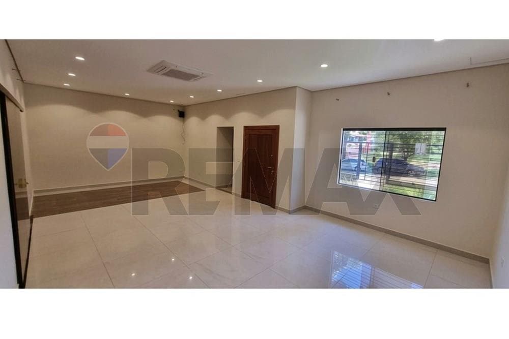 Casa - Alquiler - Lambaré, Central, Paraguay, No te quedes con las ganas! – 3