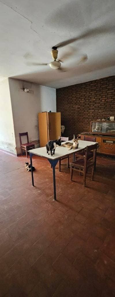 Vendo Terreno en excelente ubicación – 3