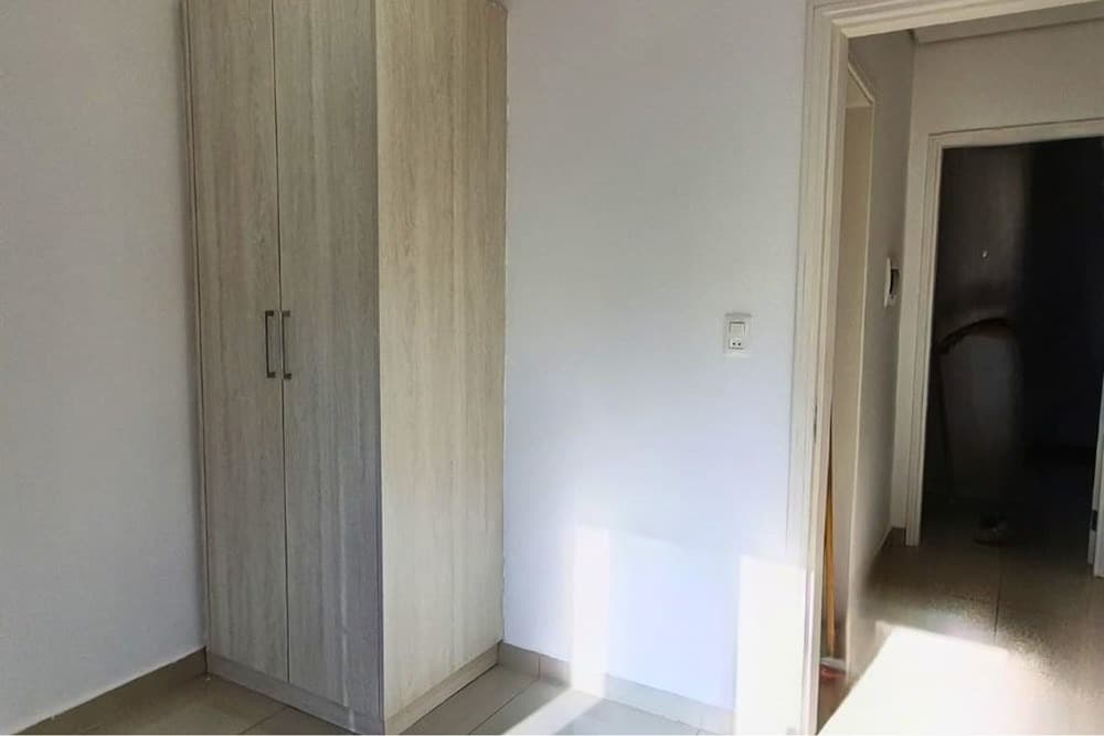 ALQUILO DUPLEX EN FERNANDO DE LA MORA-ZONA NORTE – 2