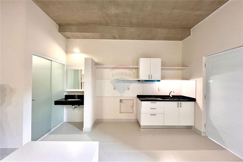ALQUILO Monoambiente en Fdo. ZONA NORTE – 2