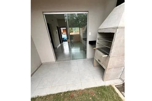 CHALET, ALQUILER EN AREGUA – 3