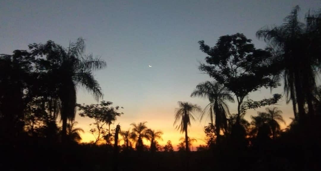 Vendo Hermosa Vivienda, Casa Quinta Estilo Campo En Loma Grande Cordillera – 2