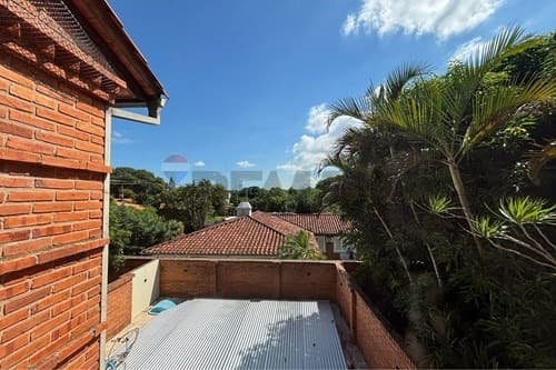 Duplex - Venta – 3