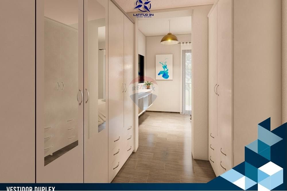 Duplex - Venta - Luque, Paraguay, invierte en un nuevo hogar!548,000,000 – 2