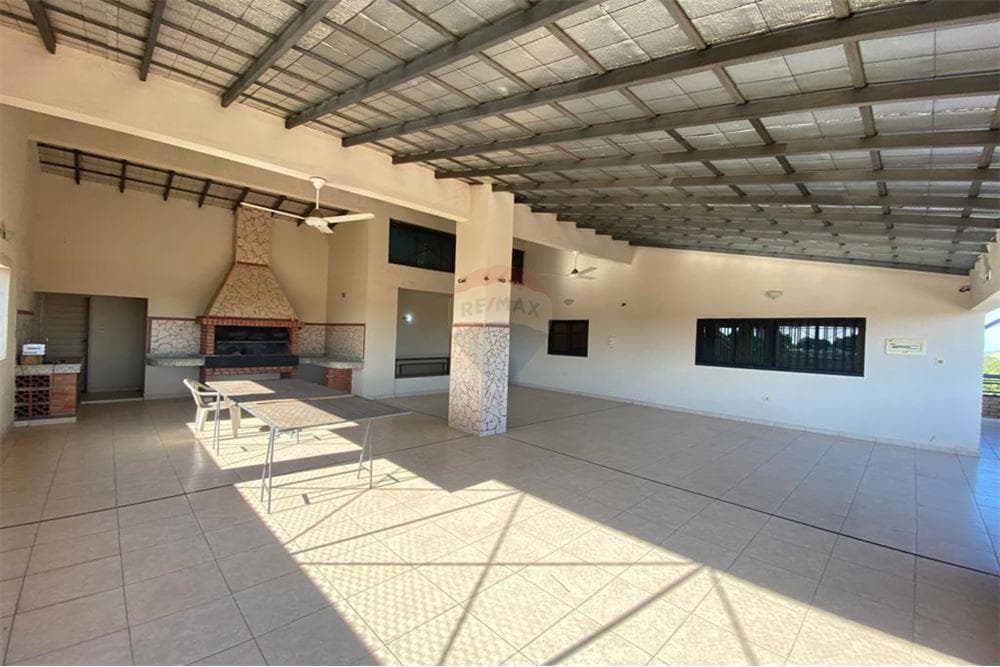 Alquilo departamento Amoblado en Barrio Obrero – 2