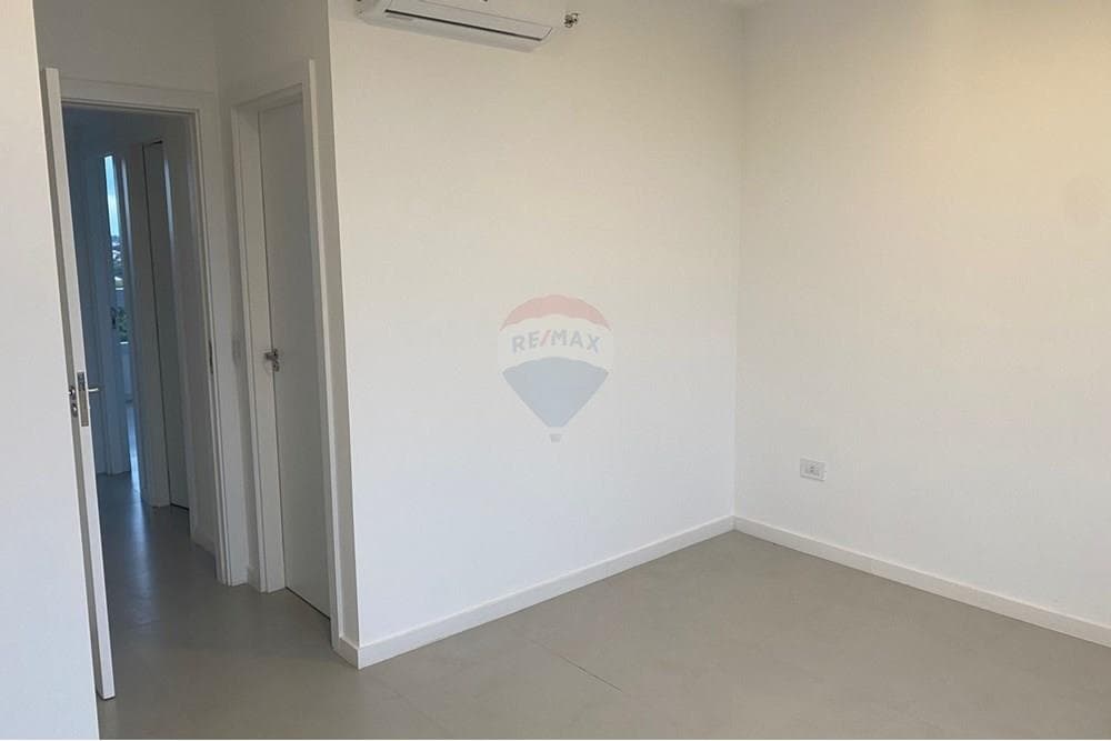 ALQUILO Depto. Moderno 3D/2B en Herrera – 3