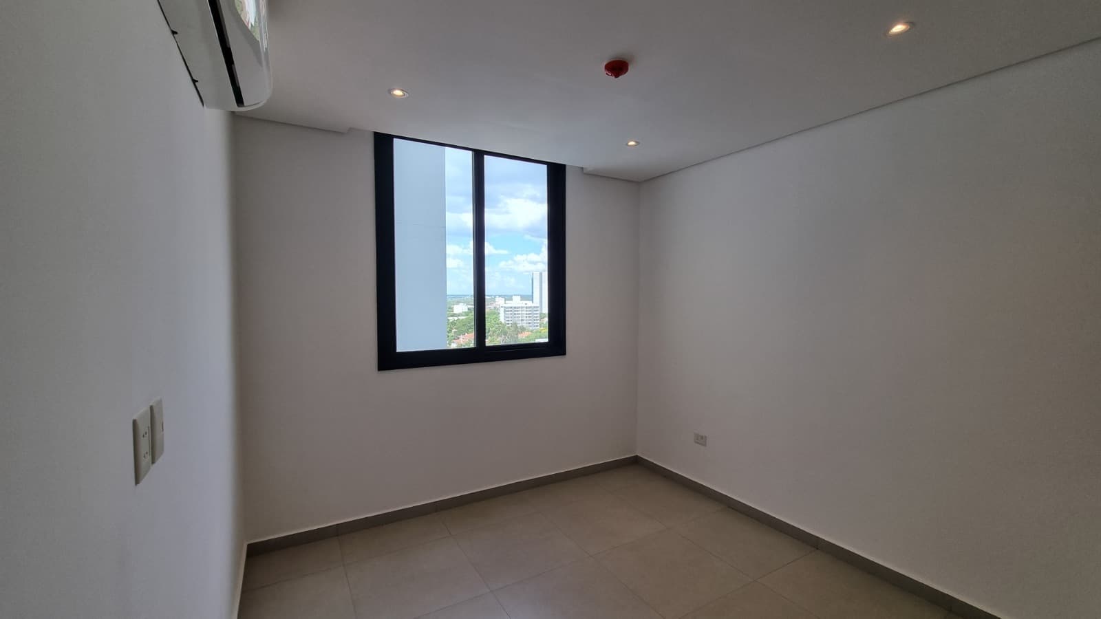 ALQUILO DEPARTAMENTO EN LAS LOMAS – 3