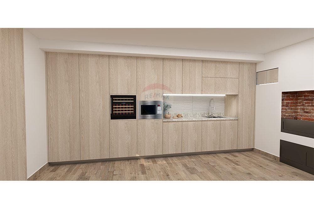 Duplex en pozo zona yath – 3