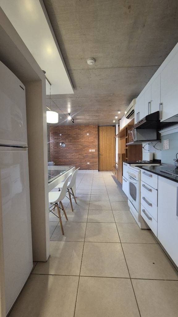 Alquilo Departamento Zona Centenario – 3