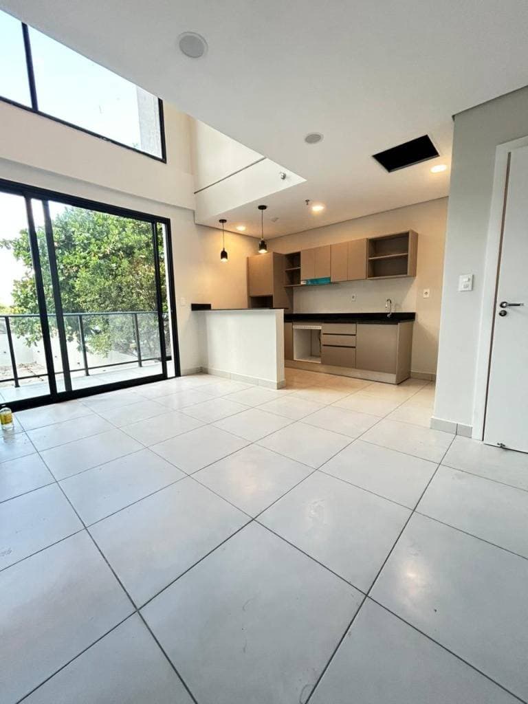 ALQUILO DEPARTAMENTO TIPO LOFT A ESTRENAR – 2