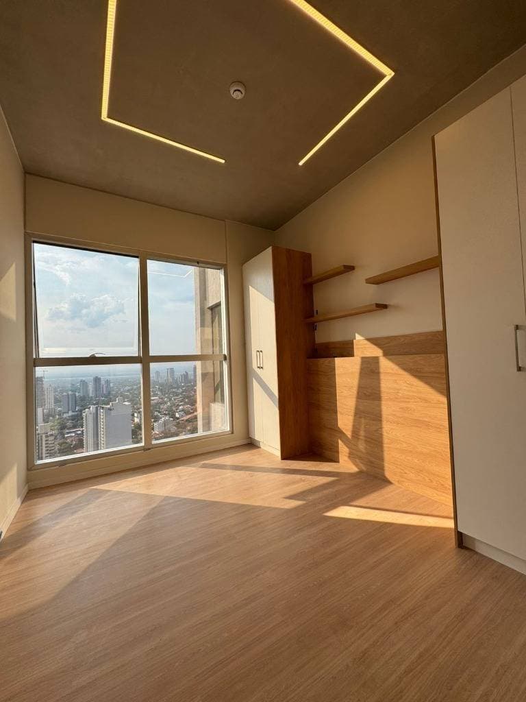 VENDO DEPARTAMENTO A ESTRENAR EN PETRA TOWER – 2