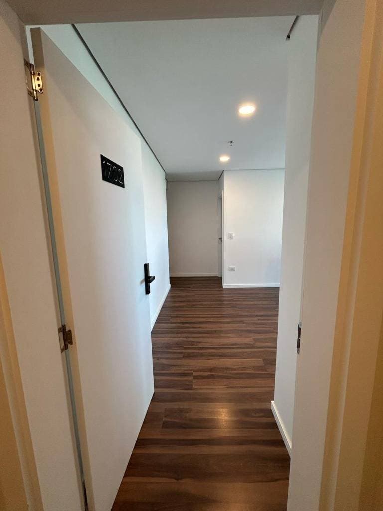 En Venta – Departamento de 2 Dormitorios en Home Palace Tower – 3