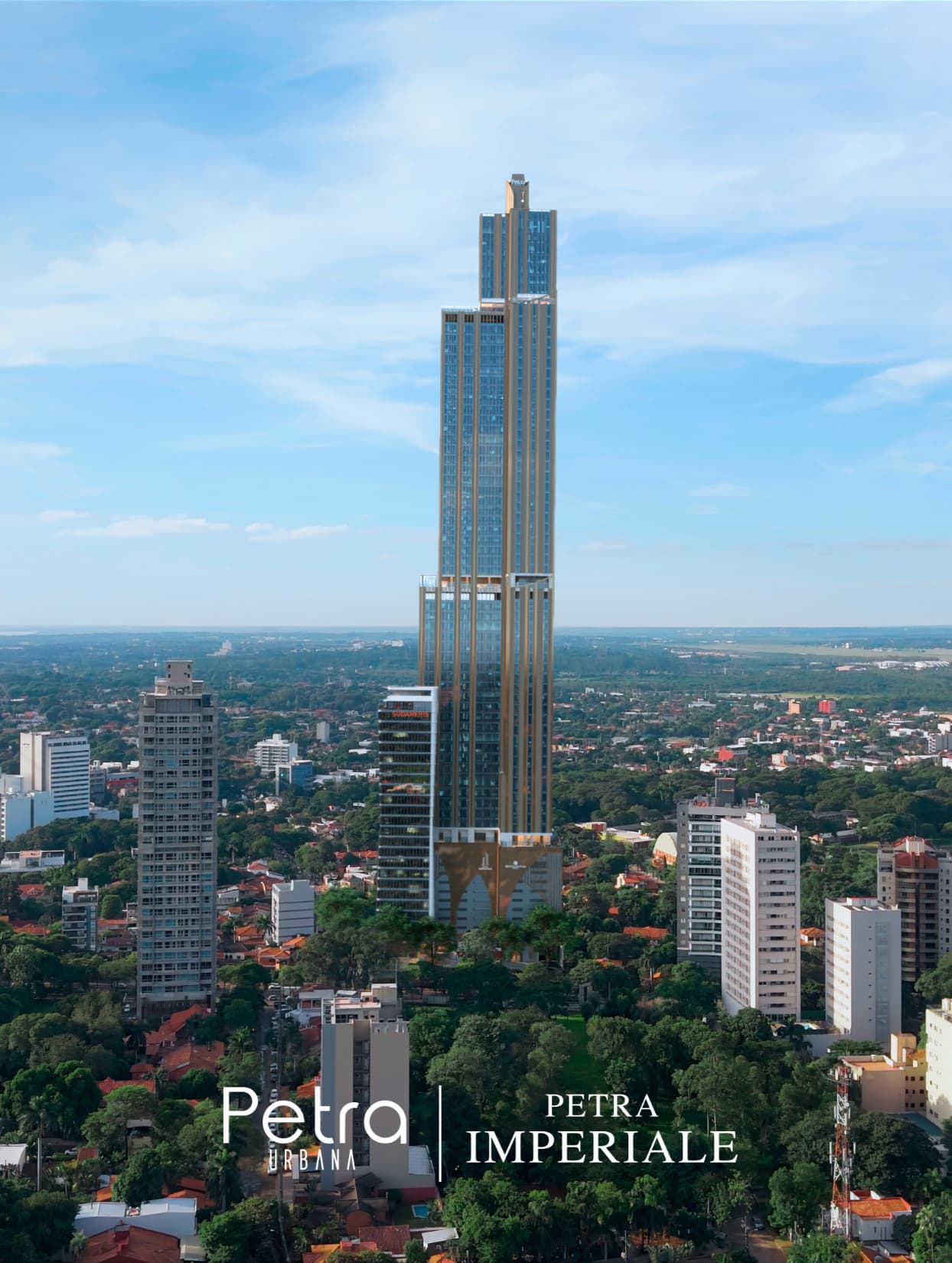 Venta Departamento De 1 Y 2 Dormitorios. Sobre Avda Santa Teresa,