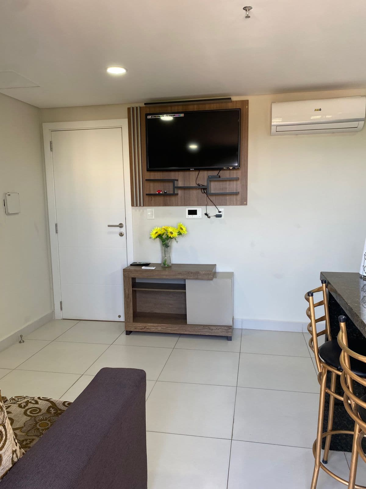 DPTO 2HAB, COCHERAEN LOS LAURELES – 3