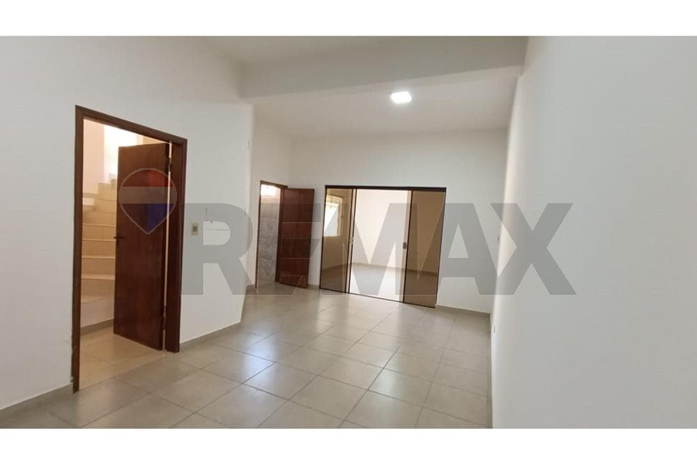 DEPARTAMENTO EN ALQUILER - VILLA ELISA – 3