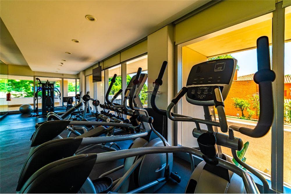 2 suites mas servicio en Palacio de los Patos I – 3