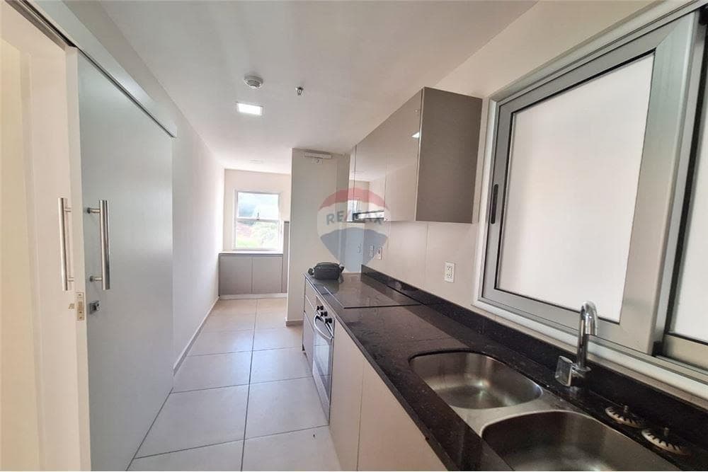 ALQUILO DEPARTAMENTO EN HOME VILLA MORRA 2 HAB – 3