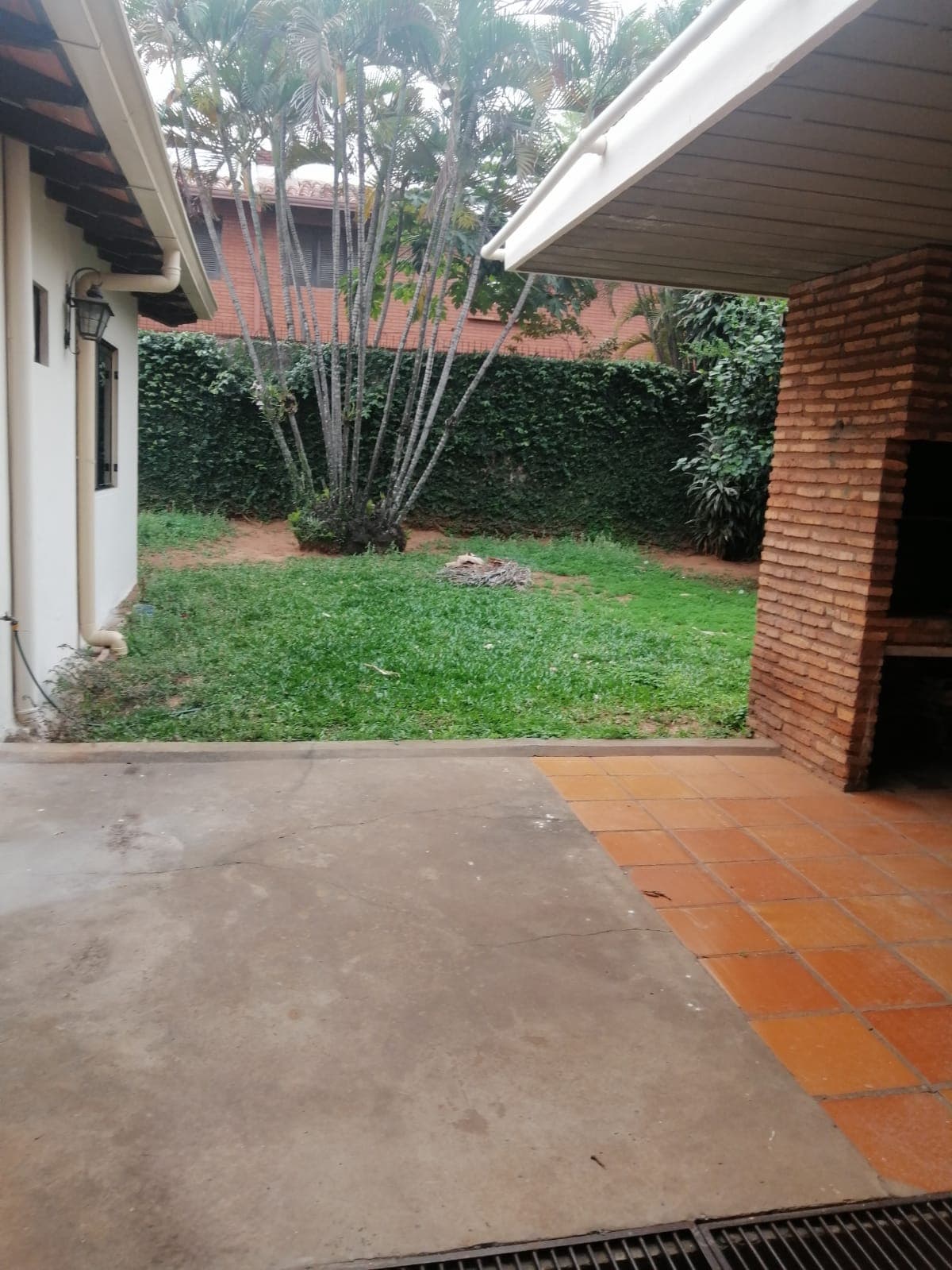 ALQUILO CASA EN EL BARRIO SEMINARIO – 2