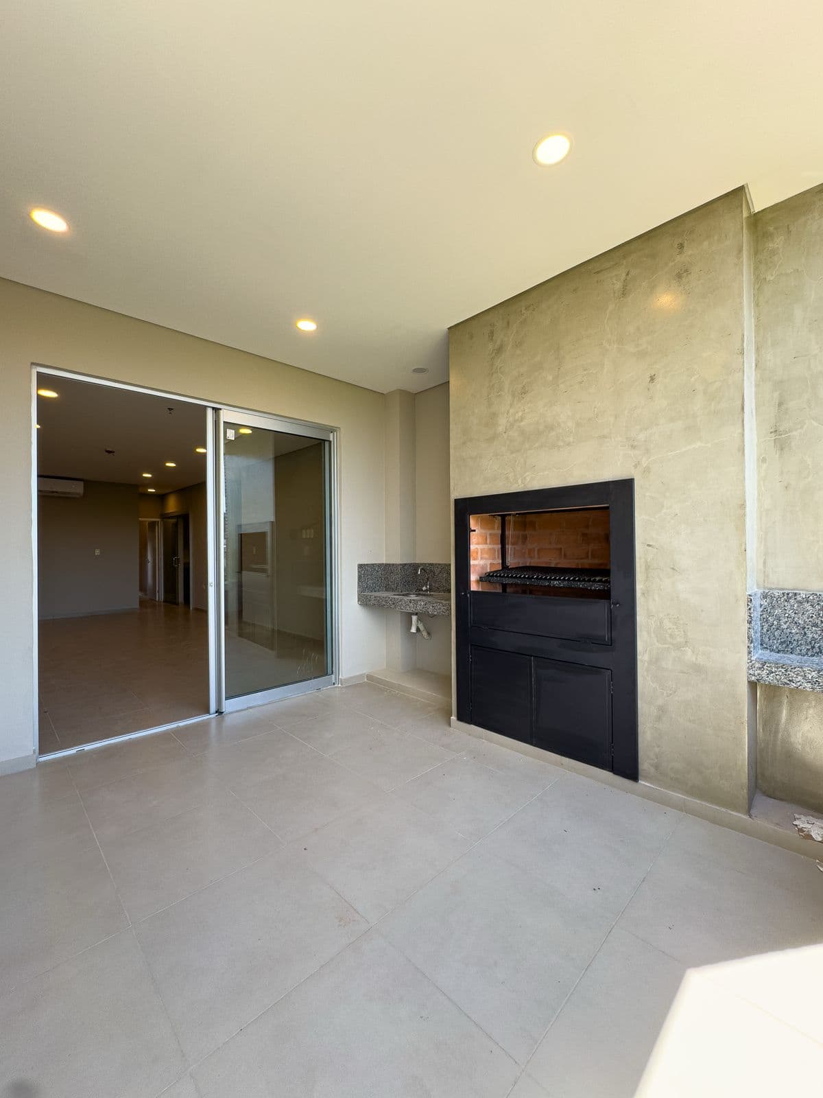 Departamentos En Alquiler Barrio Villa Aurelia – 3