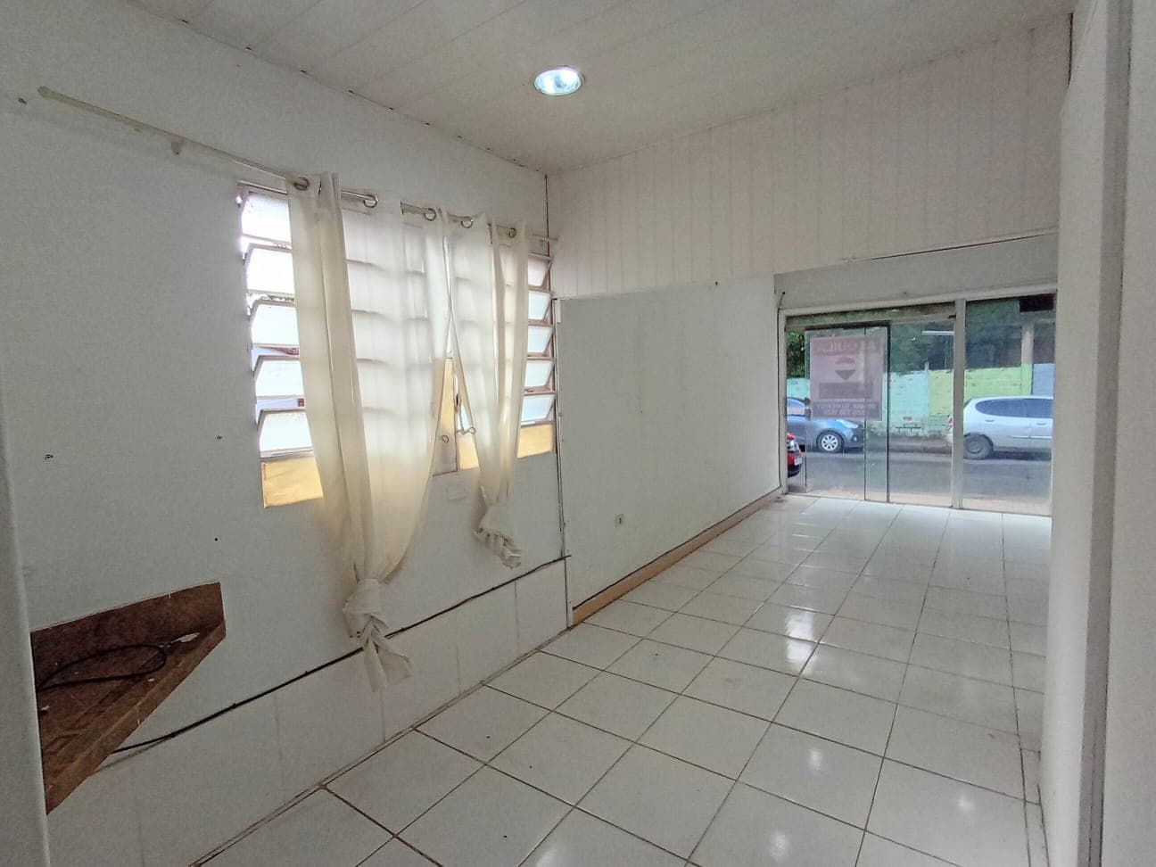 alquilo local comercial zona Boggiani – 3