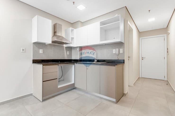 MONOAMBIENTE EN EDIFICIO HOME HERRERA – 3