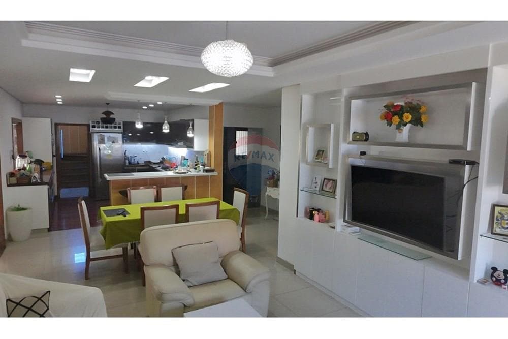 Casa - Venta - Fernando De La Mora, Paraguay