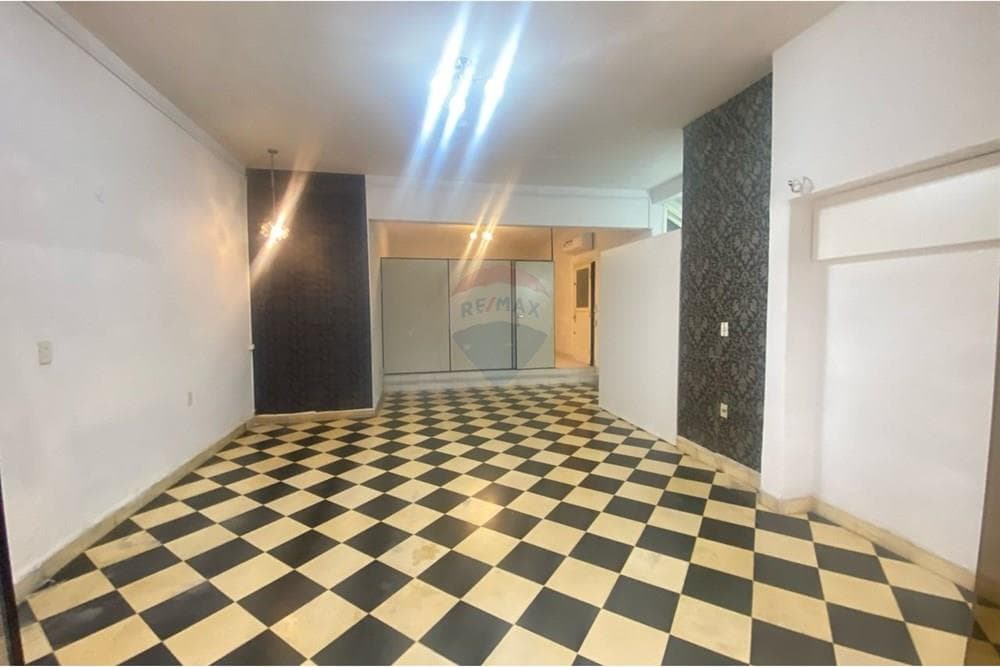 Local Comercial - Alquiler - Paraguay Asunción Barrio Jara – 2